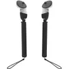 BESTSKY VR Controller...