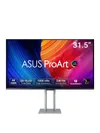 Asus Proart Display Oled...