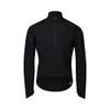 POC Pure-Lite Splash Jacket -...