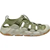 KEEN Hyperport H2 Sandal -...