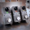 TC Electronic Ditto 2 Looper...