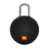 JBL Clip 3 Black Portable...