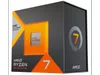 AMD Ryzen 7 7800X3D - Ryzen 7...