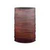 BUFF Original Ecostretch...