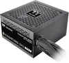 Thermaltake Toughpower GX3...