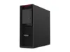 Lenovo ThinkStation P620...