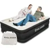 Englander Air Mattress...
