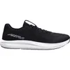 Altra Escalante 5 Running...