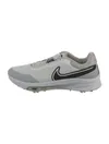 Nike Nike Air Zoom Infinity...