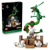 LEGO Pok&eacute;mon Rayquaza 72168 |...