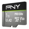 PNY 1TB PRO Elite Class 10 U3...