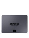 Samsung 870 Qvo V-Nand Sata-6...