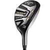 Callaway Rogue ST MAX OS...