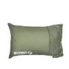 Klymit Drift Camp Pillow...