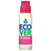 Ecover Stain Remover, 6.8 oz