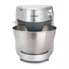 Kenwood KHC29.A0SI Prospero+...