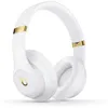 Beats By Dr. Dre Beats Studio...
