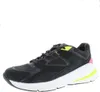 Under Armour Mens Forge 96 OG...