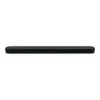 Yamaha SR-B20A Soundbar with...