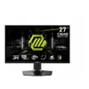 MSI MAG 274UPF E2 27" Class...