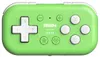 8BitDo Micro Bluetooth...
