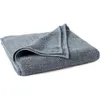 Coyuchi Air Weight&reg; Organic...