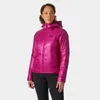 Helly Hansen Women's Odin...