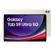 Galaxy Tab S9 Ultra 256GB -...