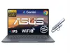 ASUS CX14 Chromebook Laptop...