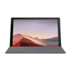 Microsoft Surface Pro 7...