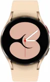 Galaxy Watch4 (40mm)...