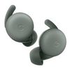 Google Pixel Buds A-Series -...