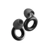 Loop Experience 2 Ear Plugs -...