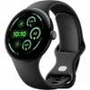 Google Pixel Watch 3 Smart...