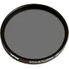 Tiffen 52mm Circular...