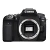 Canon EOS 90D DSLR Camera-...