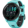 Garmin Forerunner 265 Watch...
