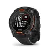Garmin Instinct® 3 45 mm,...