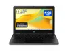 Acer Chromebook 311 C725...