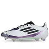 adidas Messi F50 Elite FG...