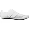 Fi'zi:k Vento - Powerstrap...