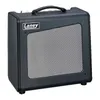 Laney CUB-SUPER12 - Guitar...