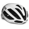 Kask Protone Icon WG11 Road...