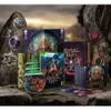Baldur&rsquo;s Gate 3 - Deluxe...