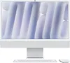 Apple iMac Apple M M4 59,7 cm...