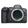 Canon EOS R6 Mirrorless...