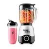 Magic Bullet Combo 3-Speed...
