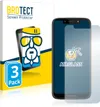 Screenprotector 3 Stuks voor...