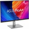 Asus ProArt PA248QFV 24"...