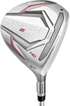 TaylorMade Women's Stealth 2...